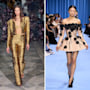 SS24 fashion trends to hop on this instant