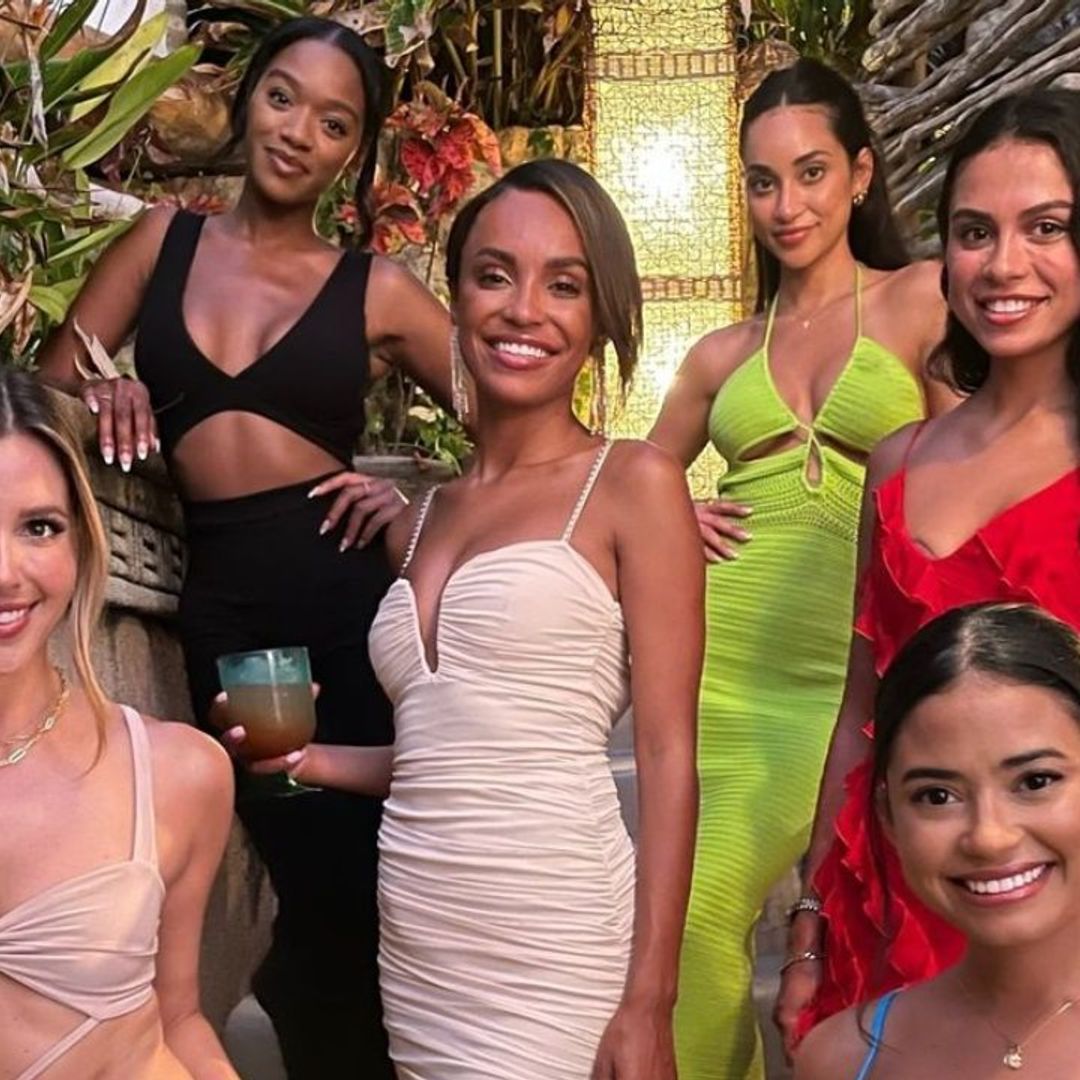 Bachelor in Paradise: fans unhappy with latest episode for same reason 