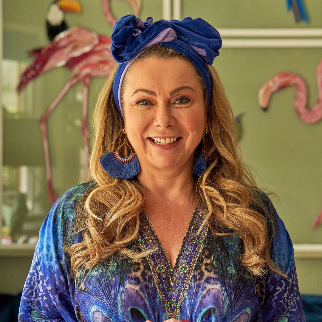 A 'morbid' obsession reset my attitude to life