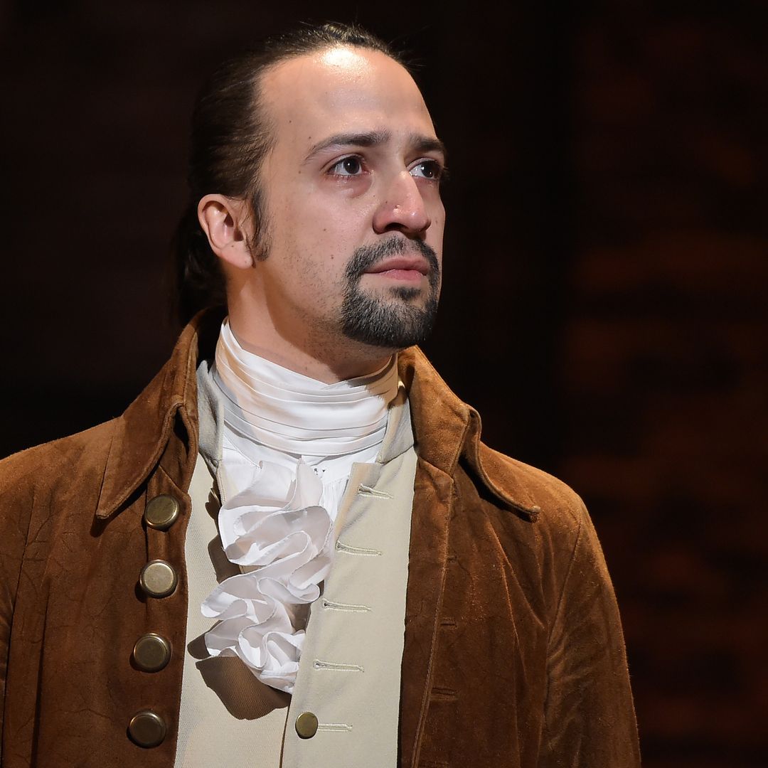 Broadway's Hamilton celebrates its 10 year anniversary — where's the original cast now?