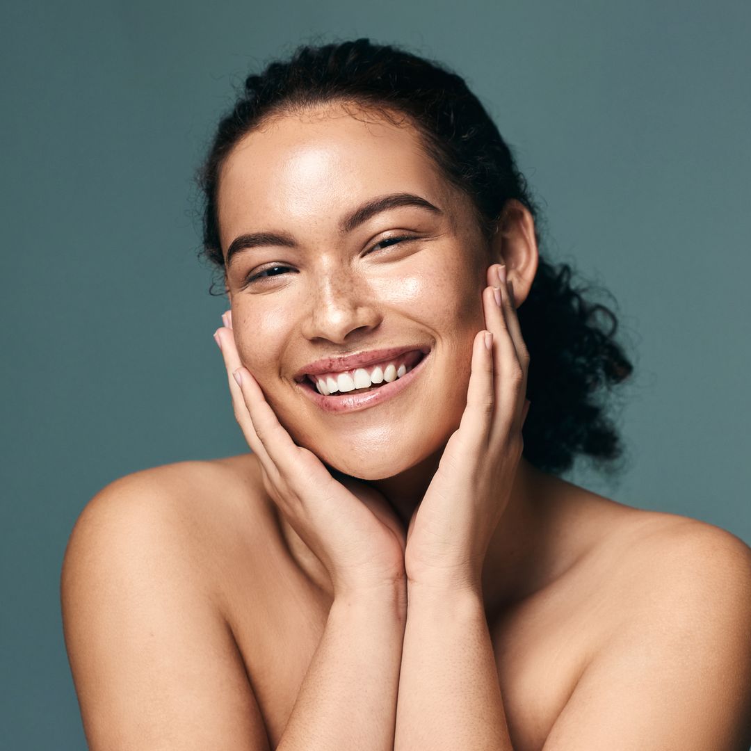 12 best Amazon Prime Day beauty deals up to 70% off, according to an expert shopper
