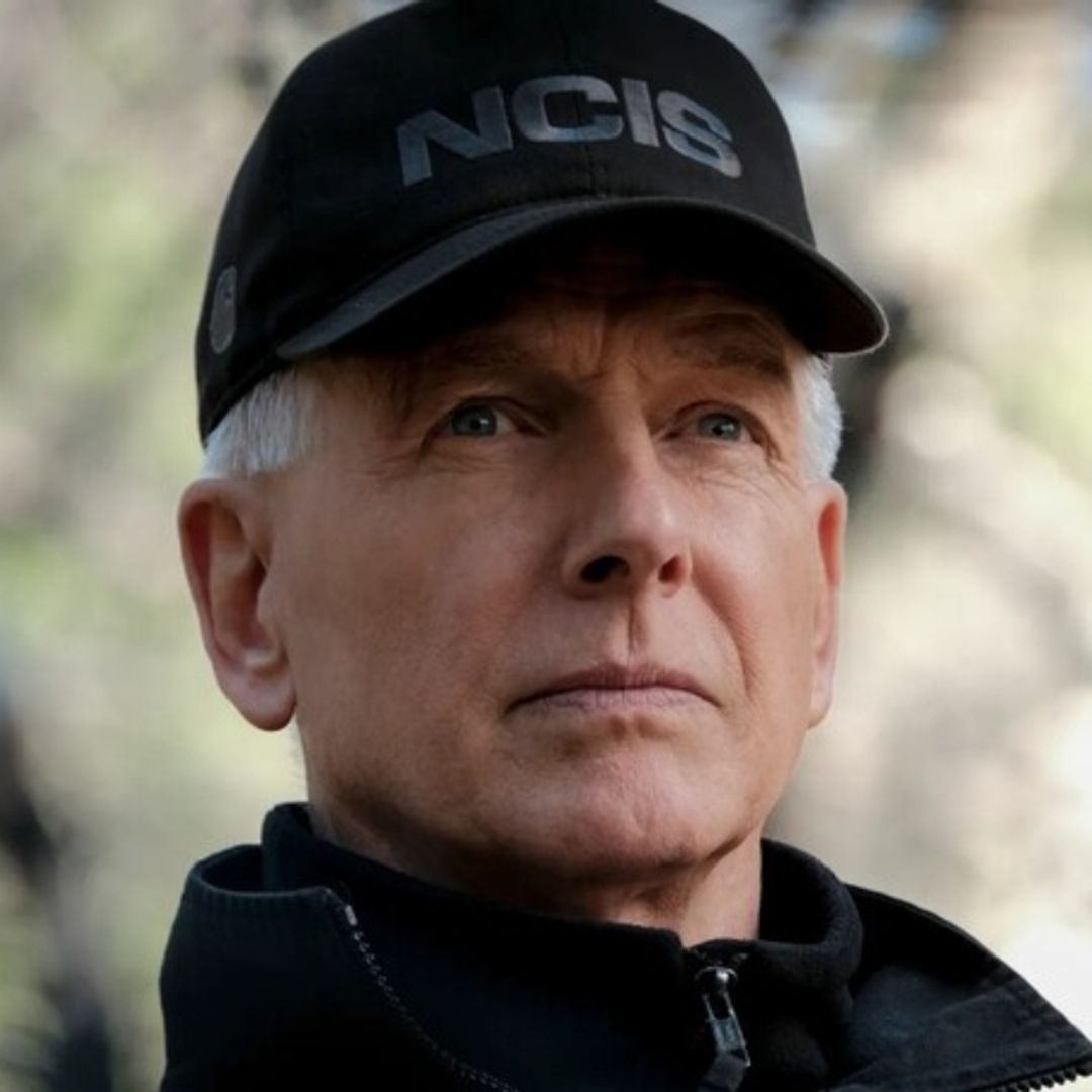 How much does Mark Harmon make per episode of NCIS?
