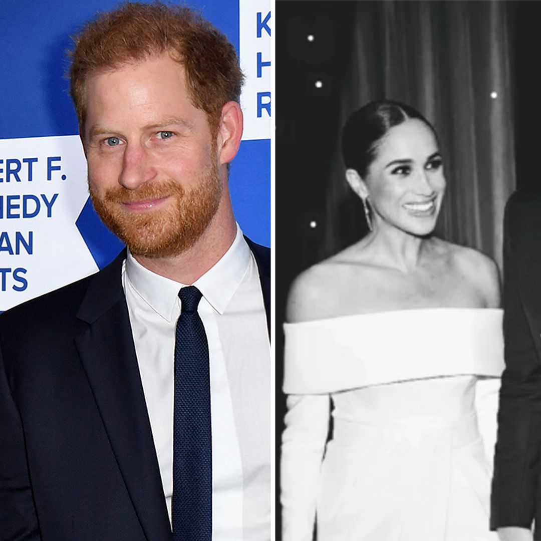 Meghan Markle, Duchess of Sussex Latest News & Pictures HELLO