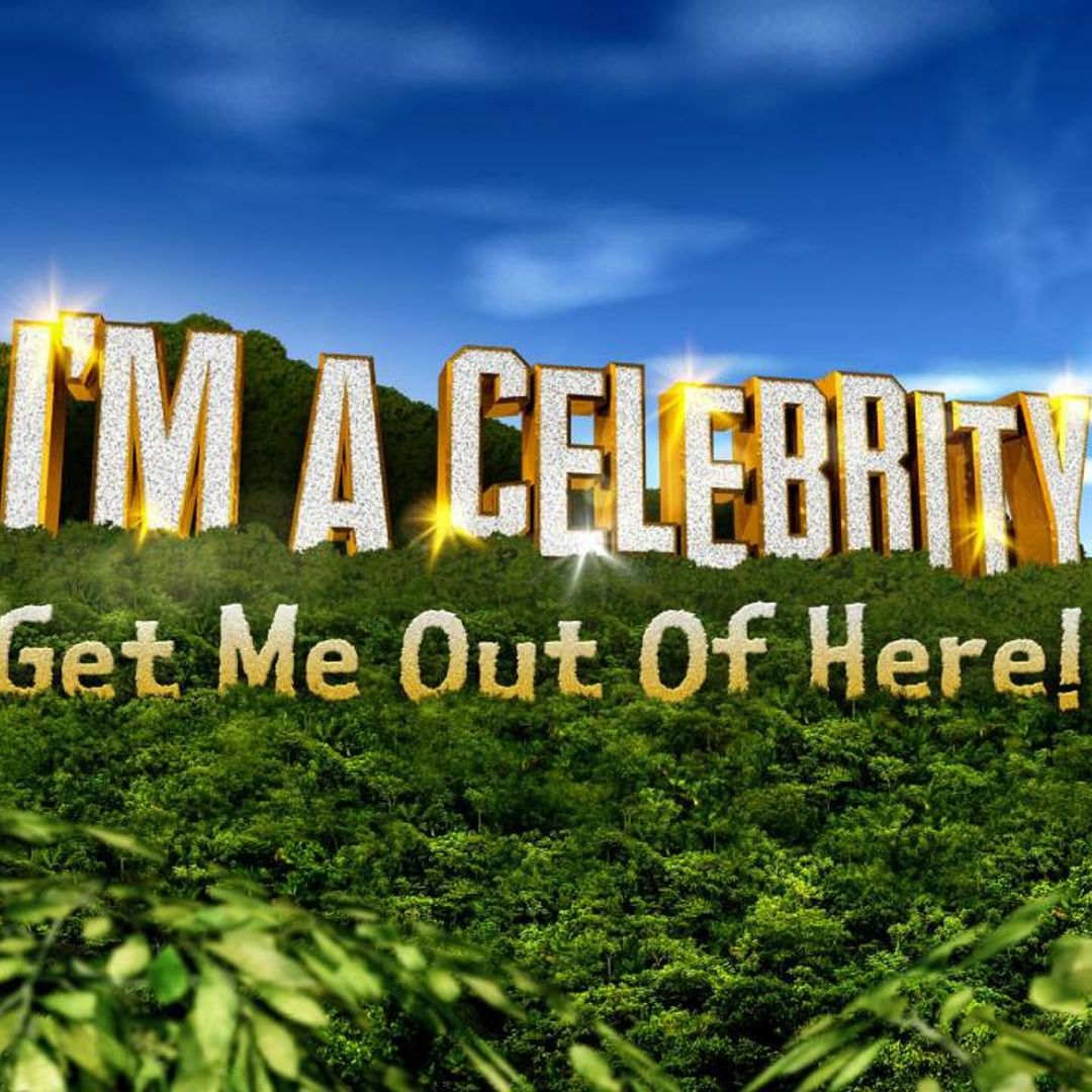 I'm a Celebrity line-up leaked - and there's a royal connection
