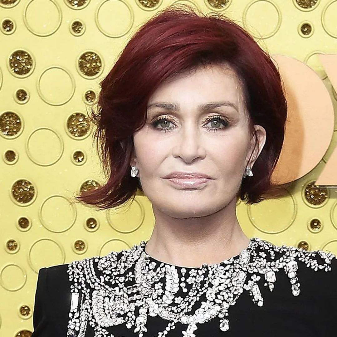 CBS shocks The Talk fans with surprising news after Sharon Osbourne controversy