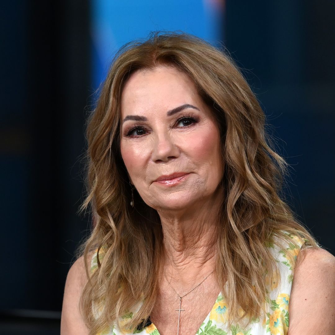 Inside Kathie Lee Gifford and Jill Martin's friendship and what happened BTS at LIVE