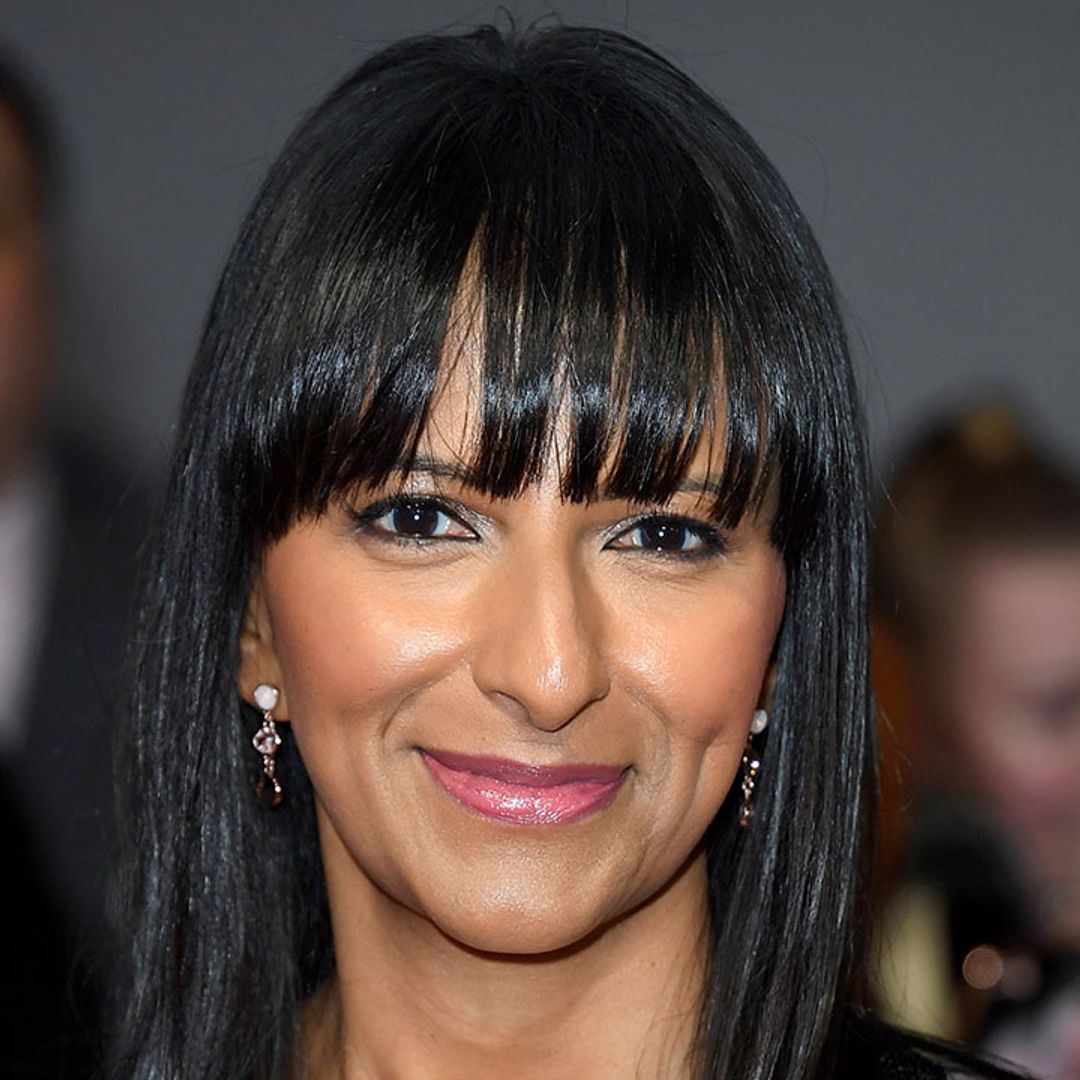 GMB's Ranvir Singh's heartbreaking health battle could become more common