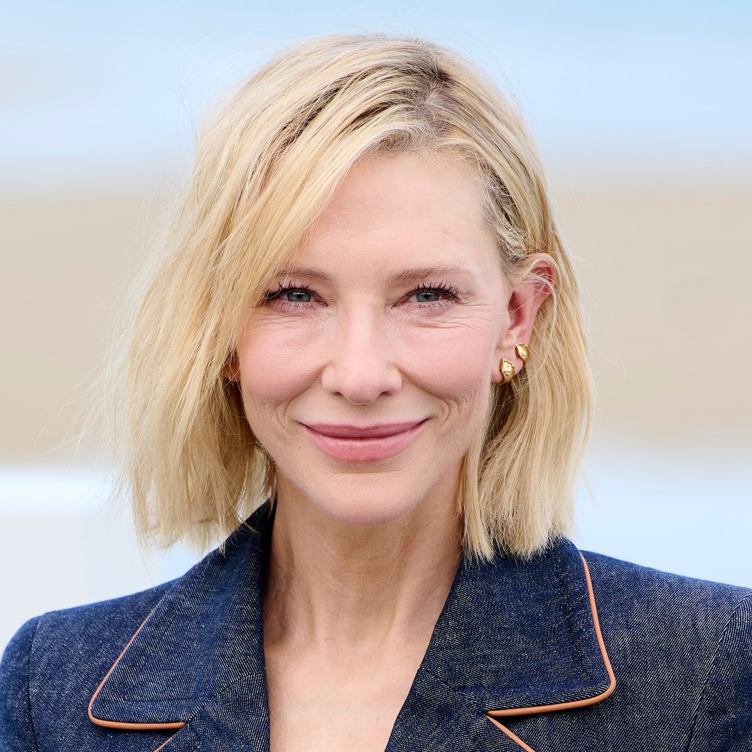 Best bob cuts for women over 50