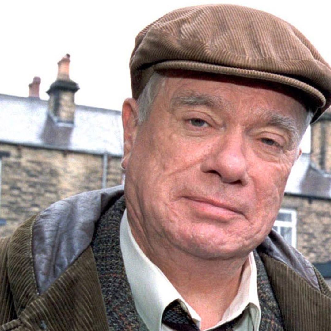 Find out what happened to Heartbeat actor William Simons