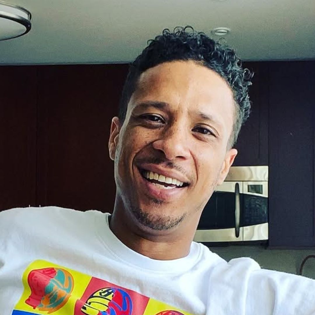 Fresh Prince of Bel-Air child star dies at 42 — inside his family life and health