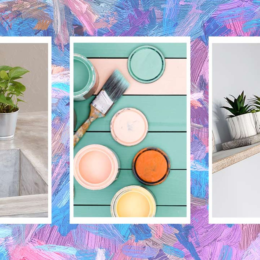 11 TikTok DIY home projects you should never try according to experts