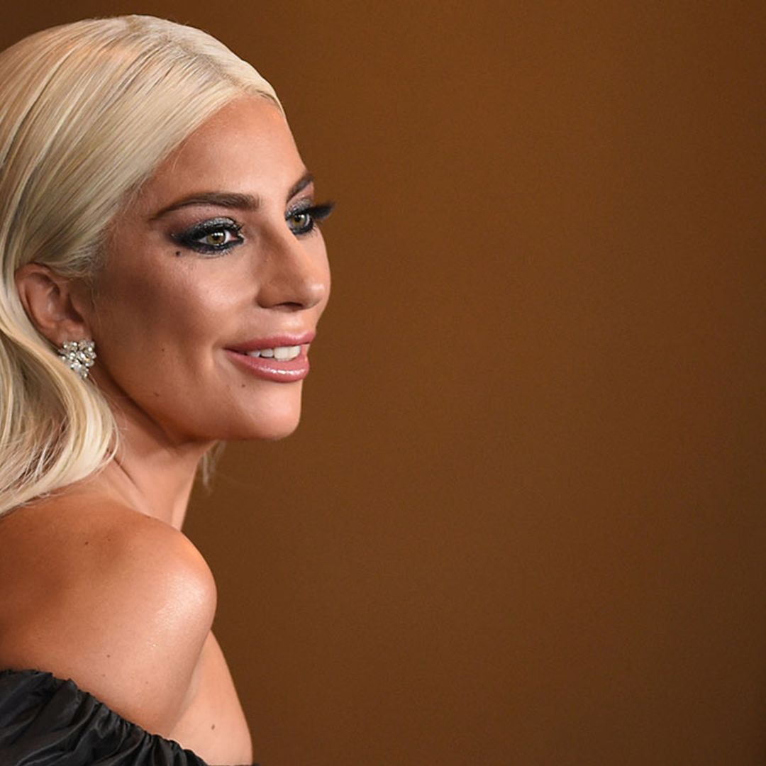 What is Lady Gaga's net worth? A Star Is Born actress' fortune revealed