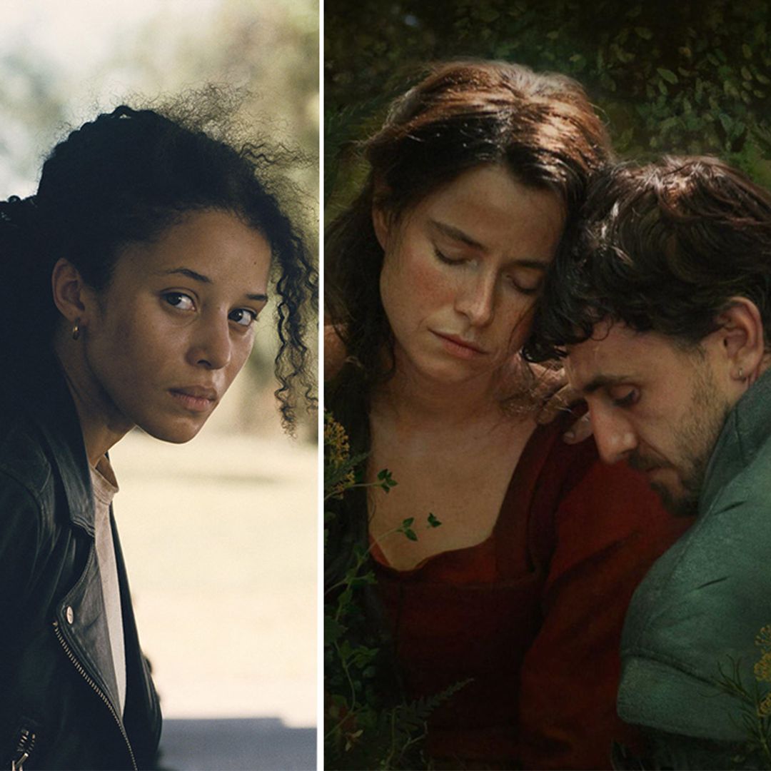 2026 Oscar nominations: Jessie Buckley's first nod, a new record and all the other big surprises