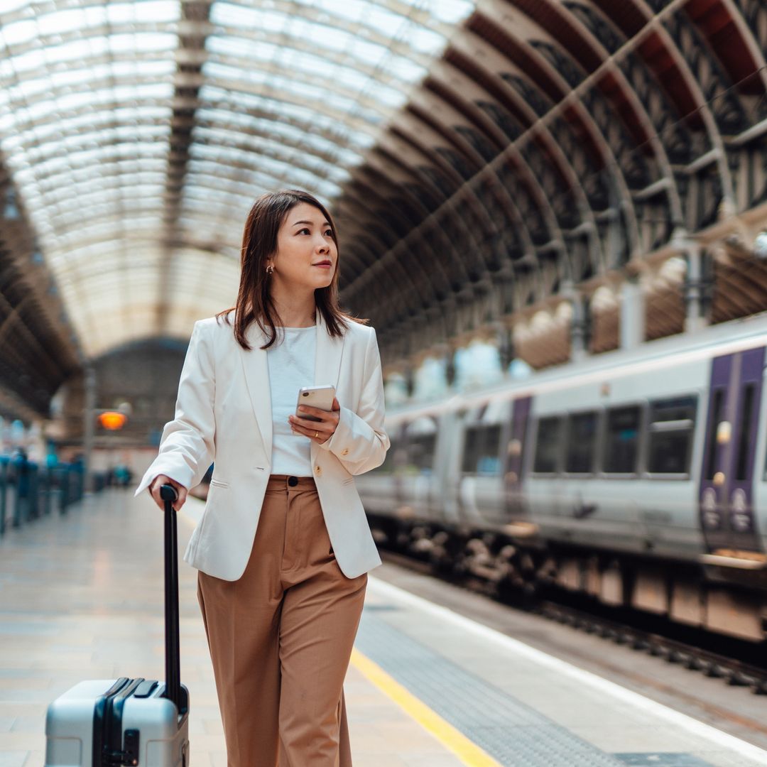 10 most beautiful train stations in the world