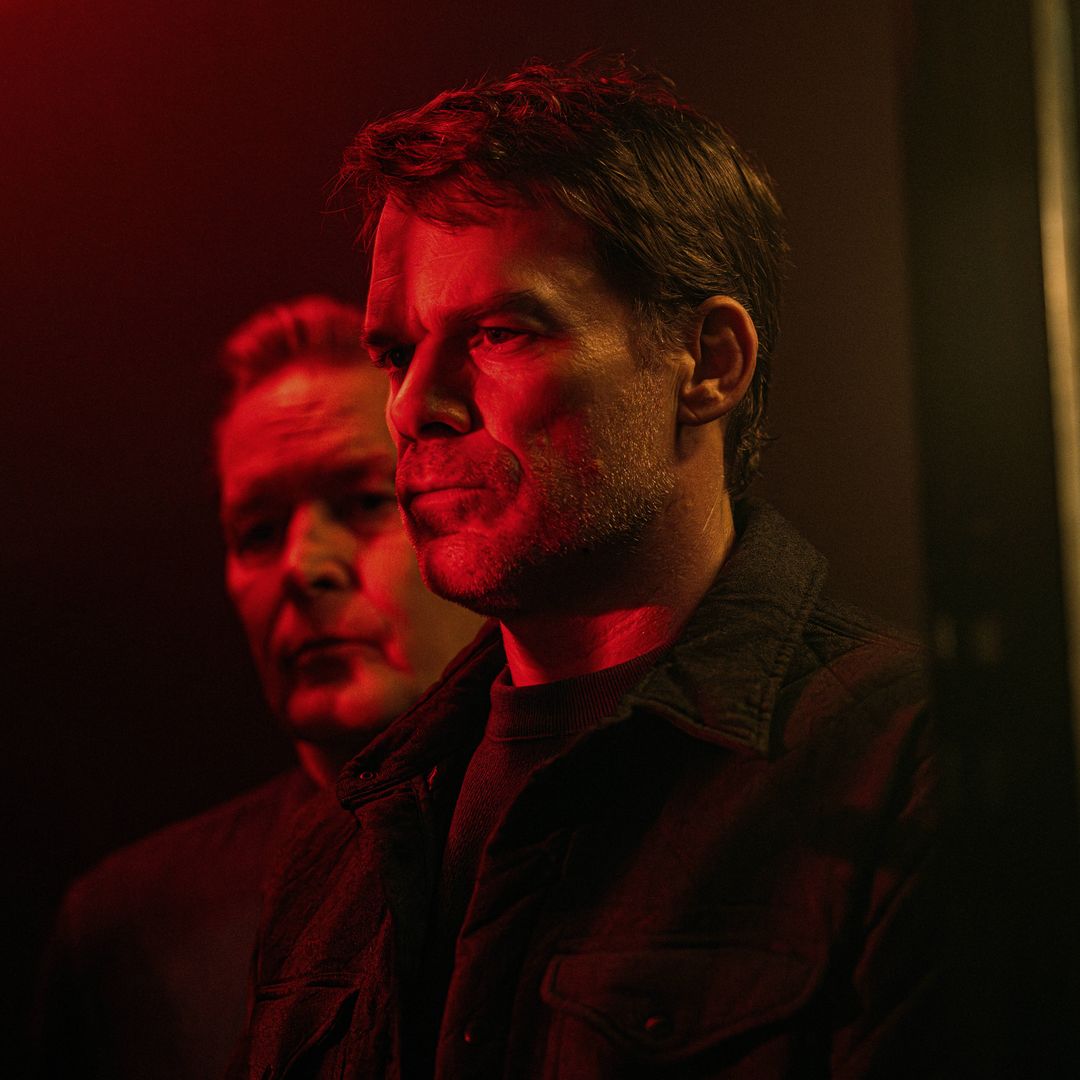 'Unmissable' thriller spin-off with 100% Rotten Tomatoes score just dropped on streaming