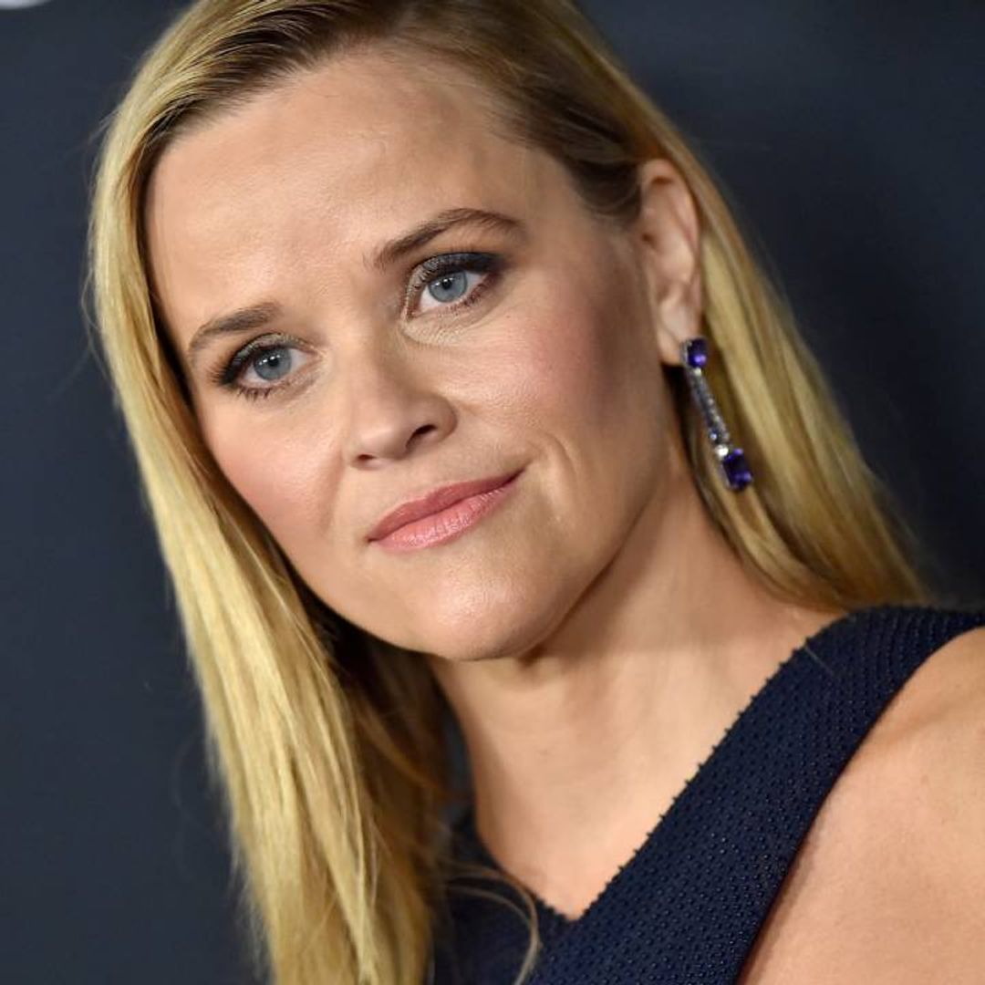 Reese Witherspoon sparks debate over latest video announcing new venture