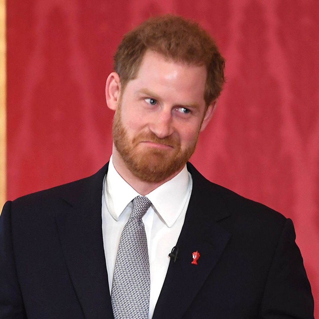 Will Prince Harry be at the 2023 Super Bowl? All we know