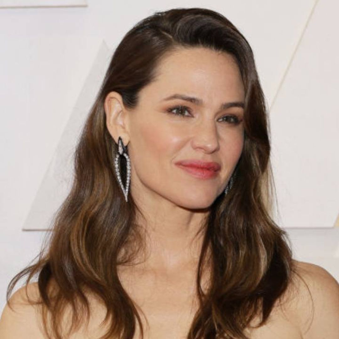 Jennifer Garner Latest News, Pictures & Videos HELLO! Page 2 of 10