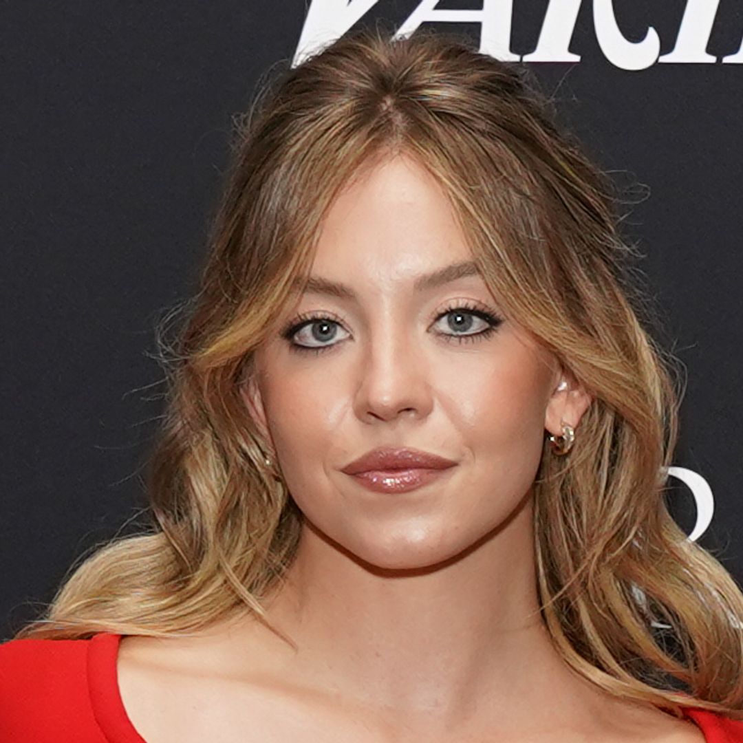 Sydney Sweeney, Ana de Armas, Jacob Elordi and Barry Keoghan bring cool glam to Toronto International Film Festival day three