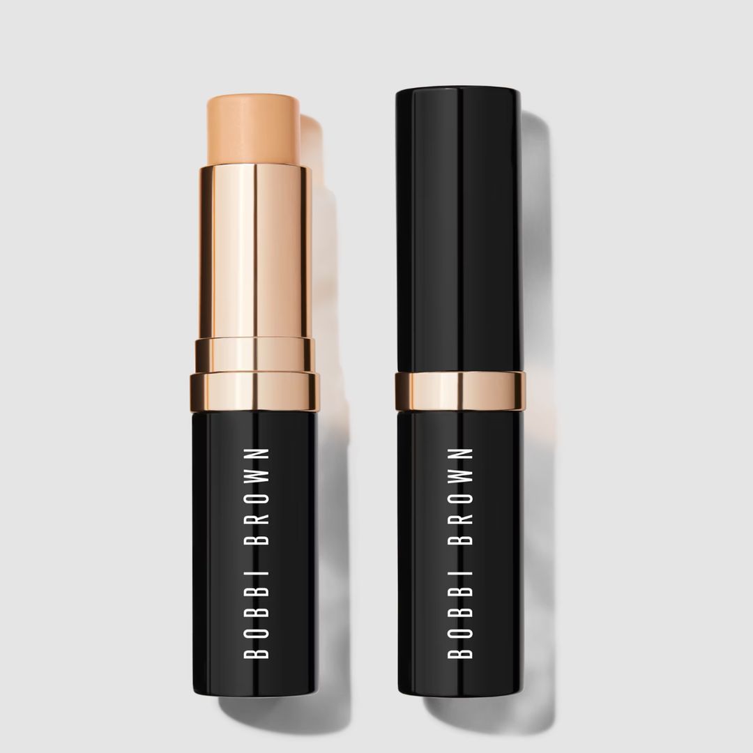 Bobbi Brown Skin Foundation Stick