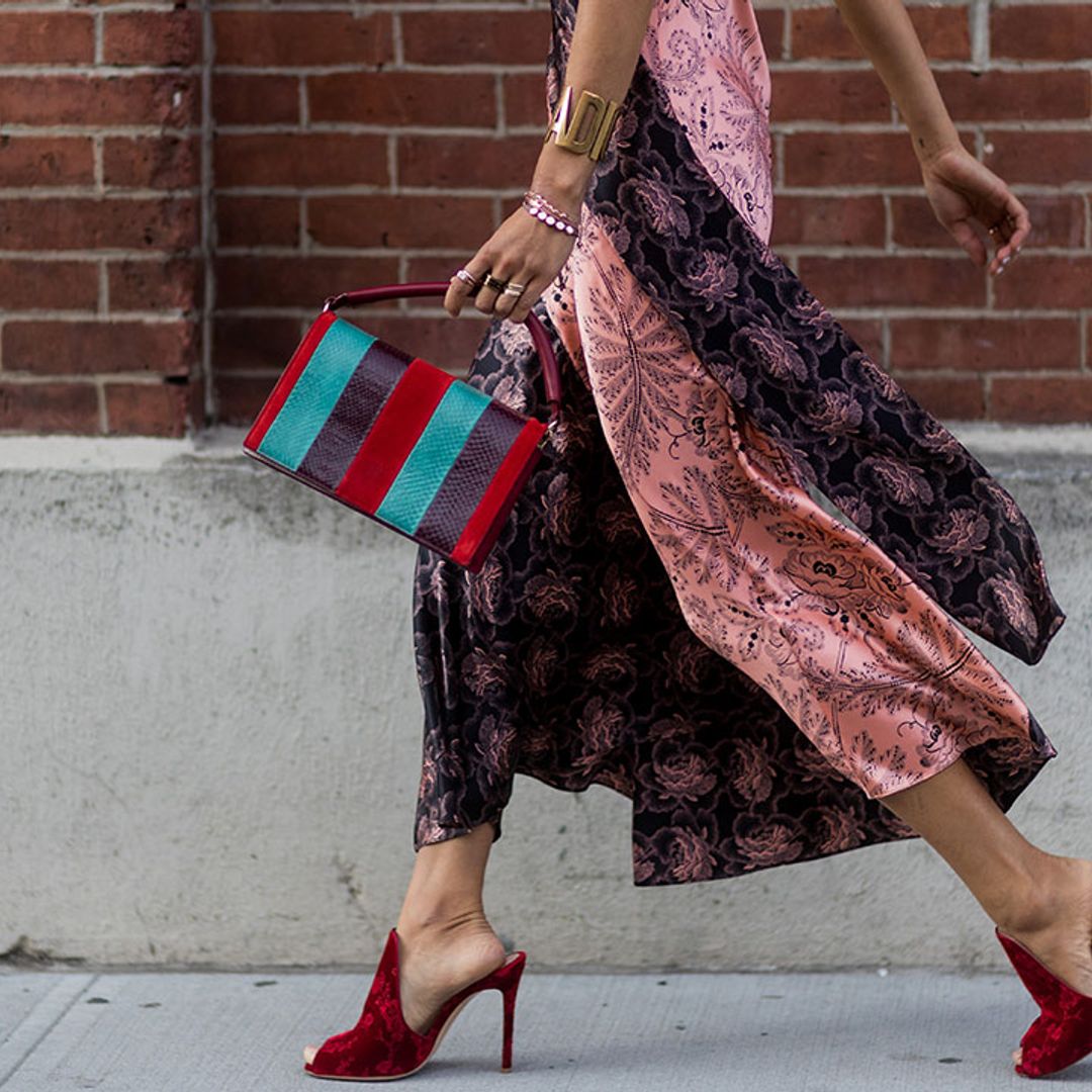 7 fashion websites with next-day delivery