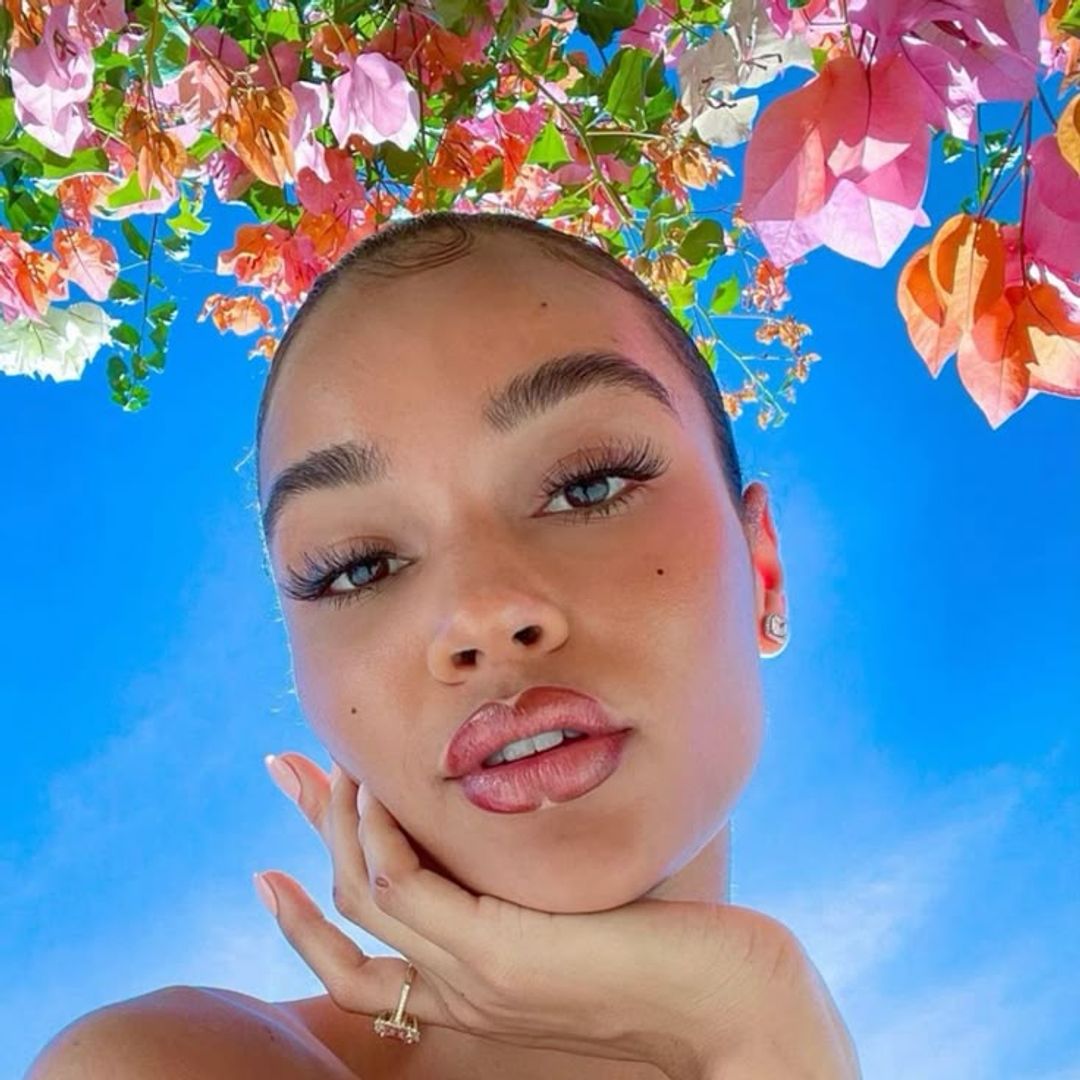 The best new makeup, skincare and haircare launches this July 2025
