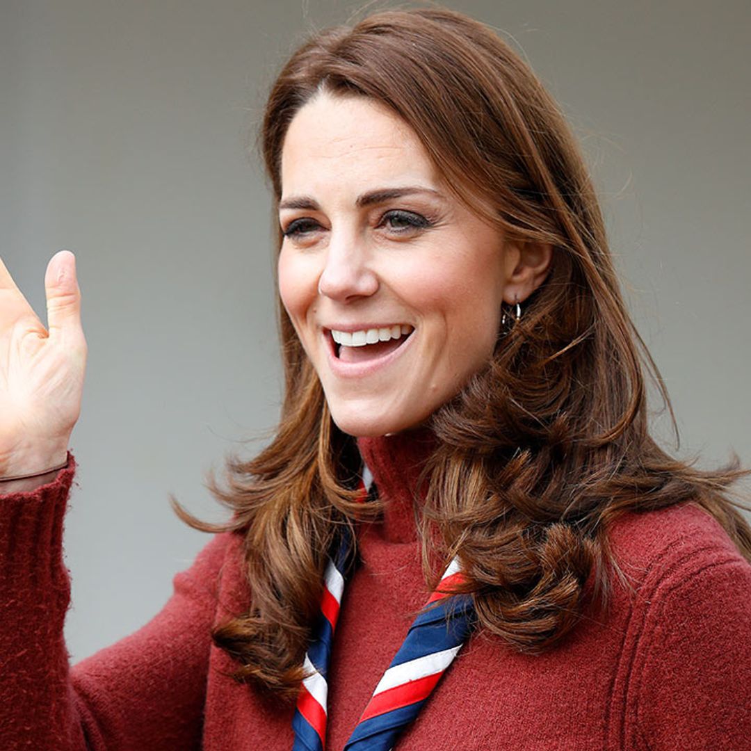 These Debenhams dresses would get Kate Middleton's seal of approval for THIS reason