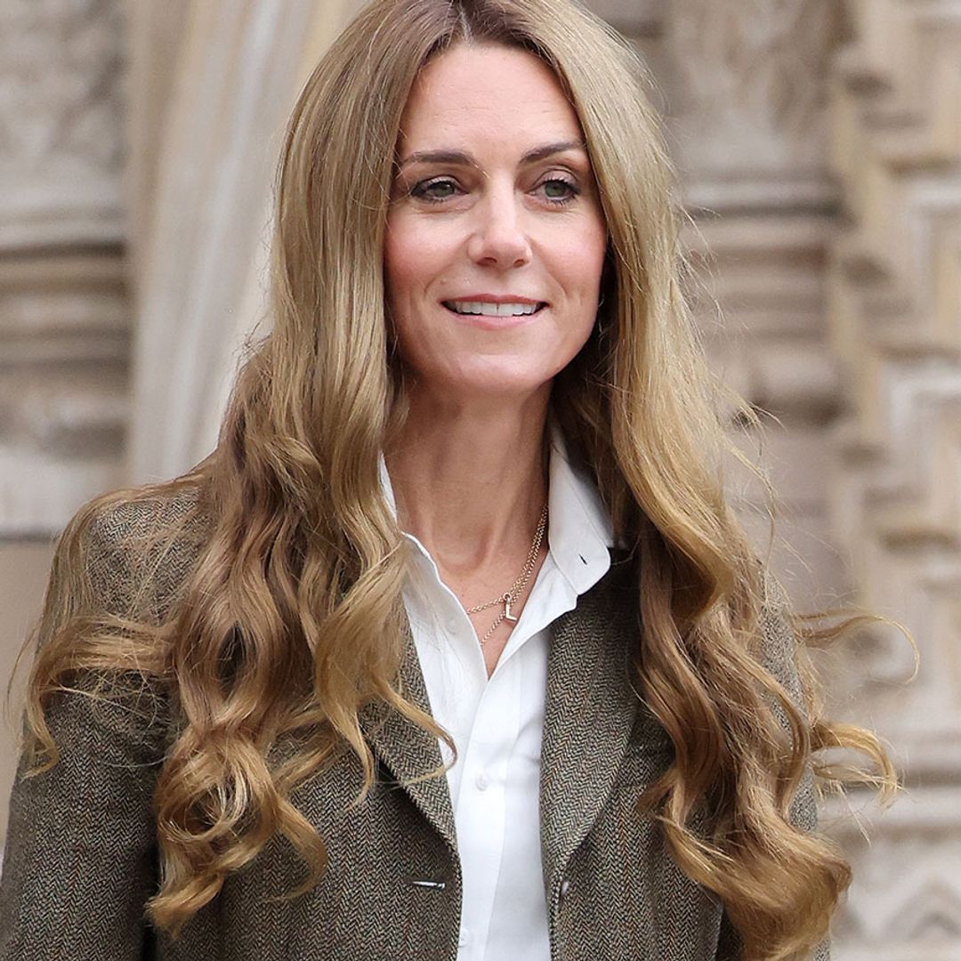 7 classic white shirts to wear, whatever the season