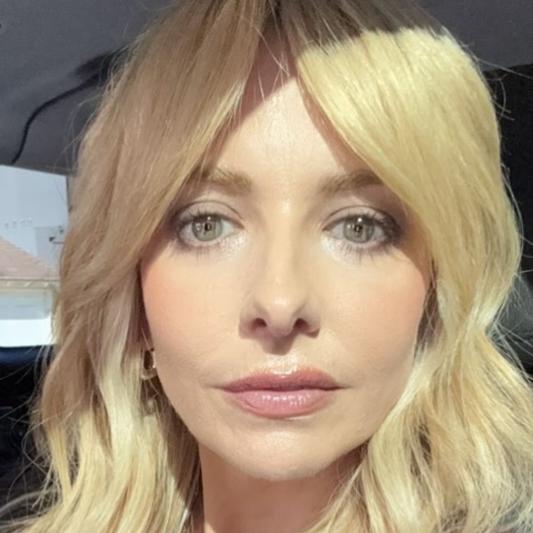 Sarah Michelle Gellar breaks silence on viral Jennifer Love Hewitt ...