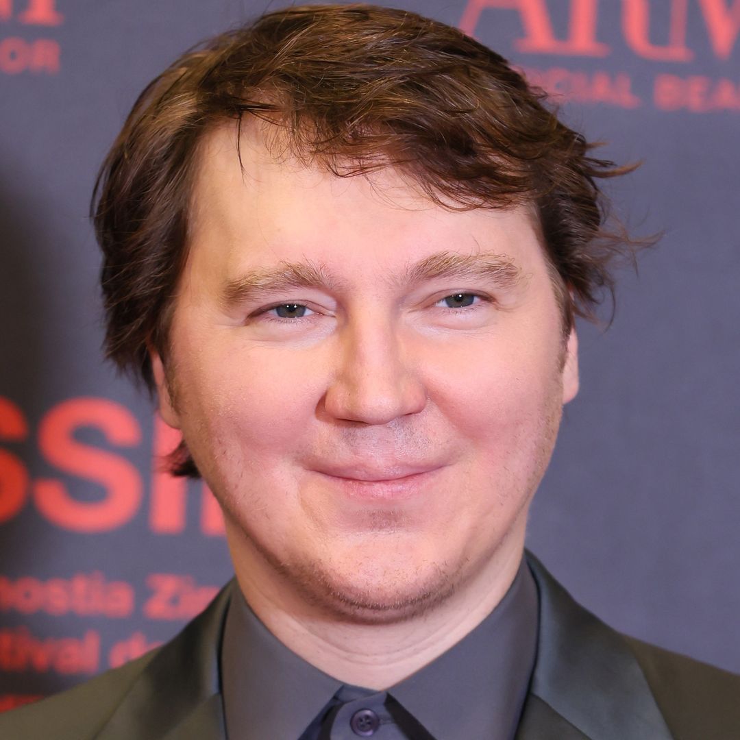 Paul Dano receives major career update after Quentin Tarantino's scathing comments