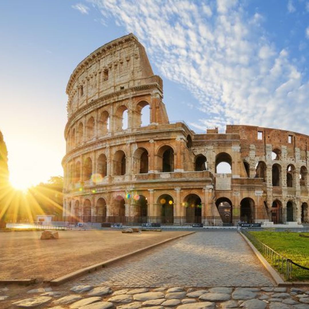 What to do in Rome in 3 days: Your ultimate 72-hour itinerary