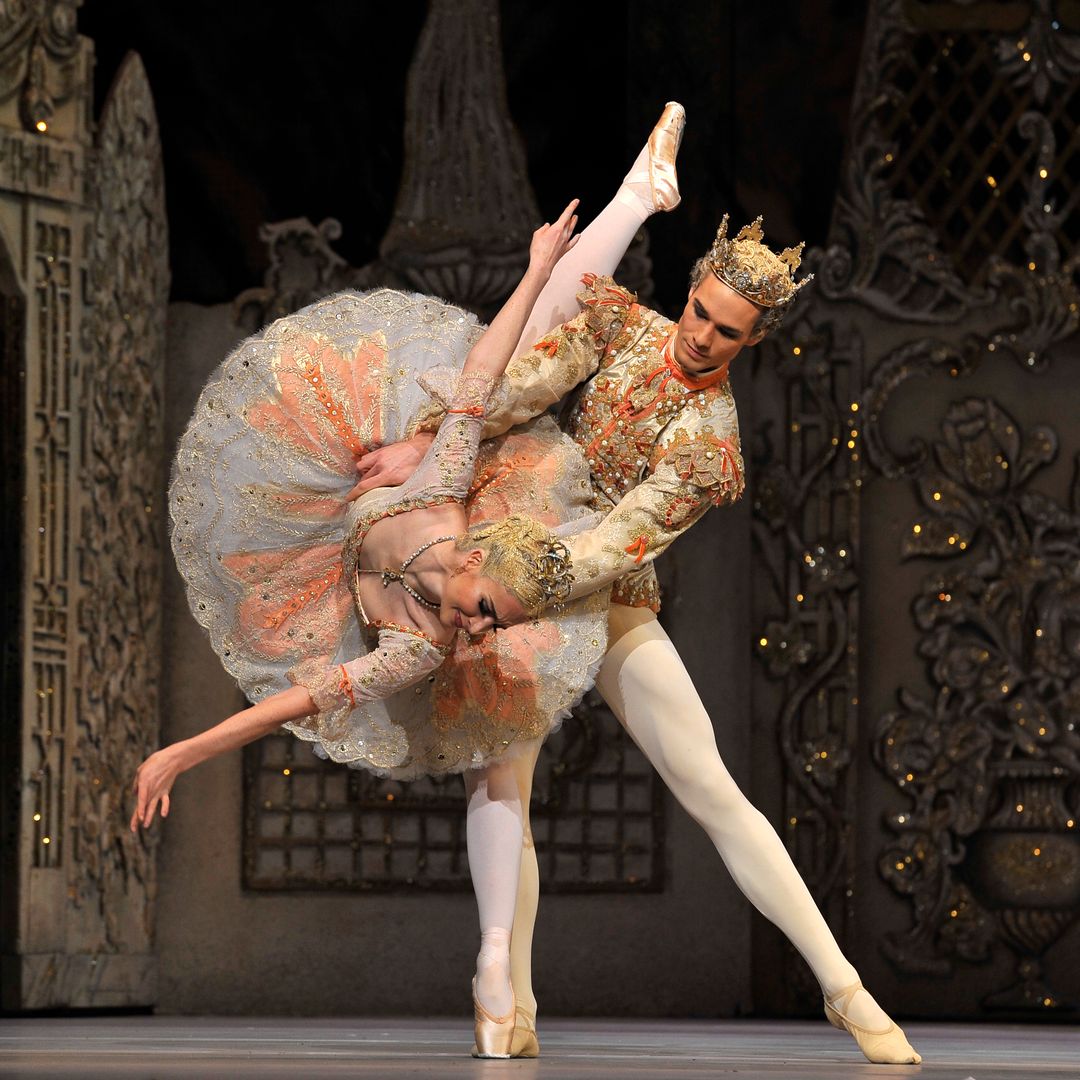 The Nutcracker review: A Gen Z’s honest opinion of a night at the 'slay' ballet