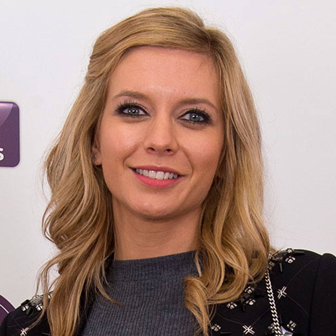Countdown's Rachel Riley quits Sky Sports job after receiving 'hideous personal abuse' from football fans
