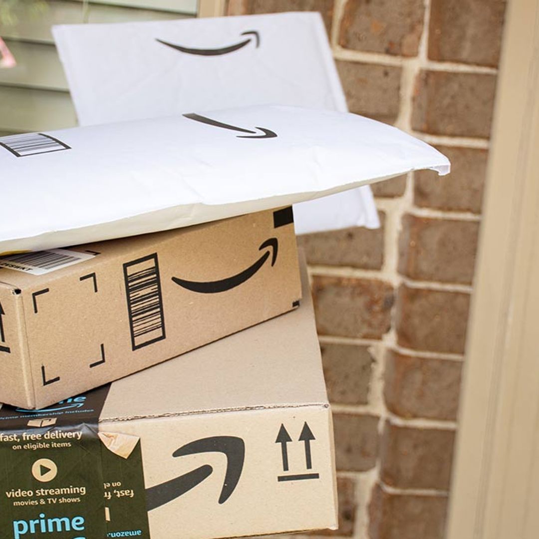 Amazon Prime Day UK 2022: The best deals, when it is & everything you need to know