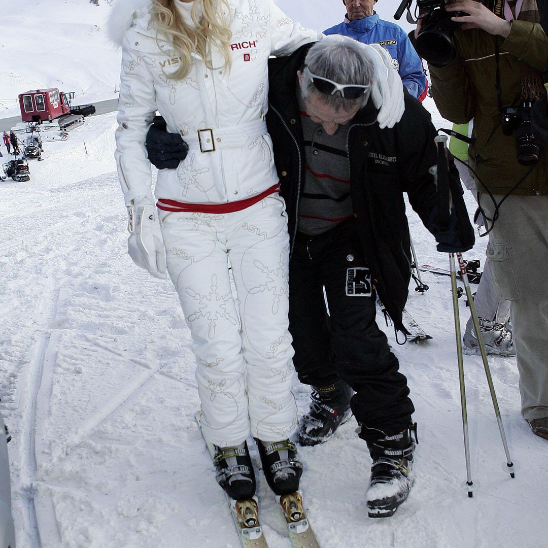 078a2fccef53 2pbynra