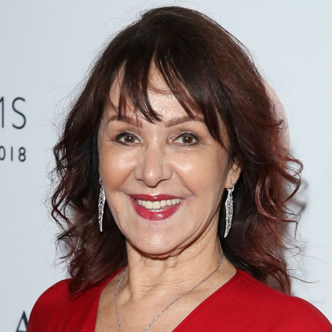 Arlene Phillips admits Strictly Come Dancing return hasn't resolved anything with show bosses