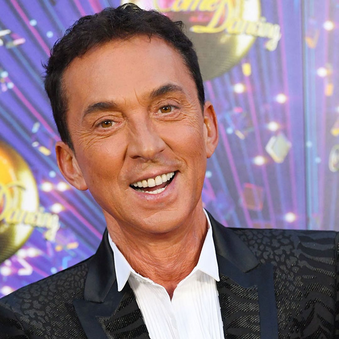 Strictly Come Dancing 2020: Why Bruno Tonioli is not judging this year