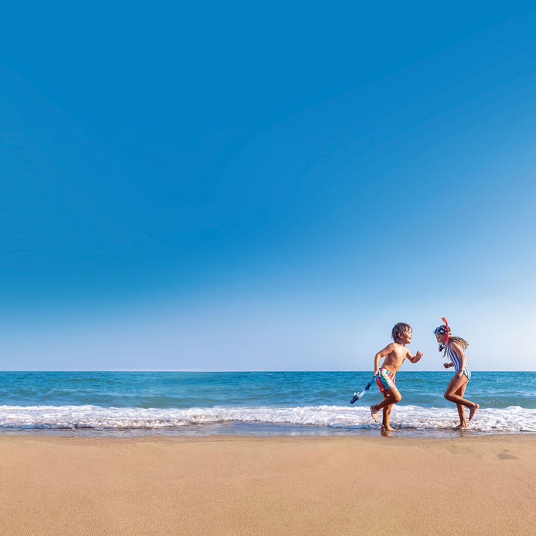 TUI just launched its huge winter sale - with up to £500 off thousands of holidays