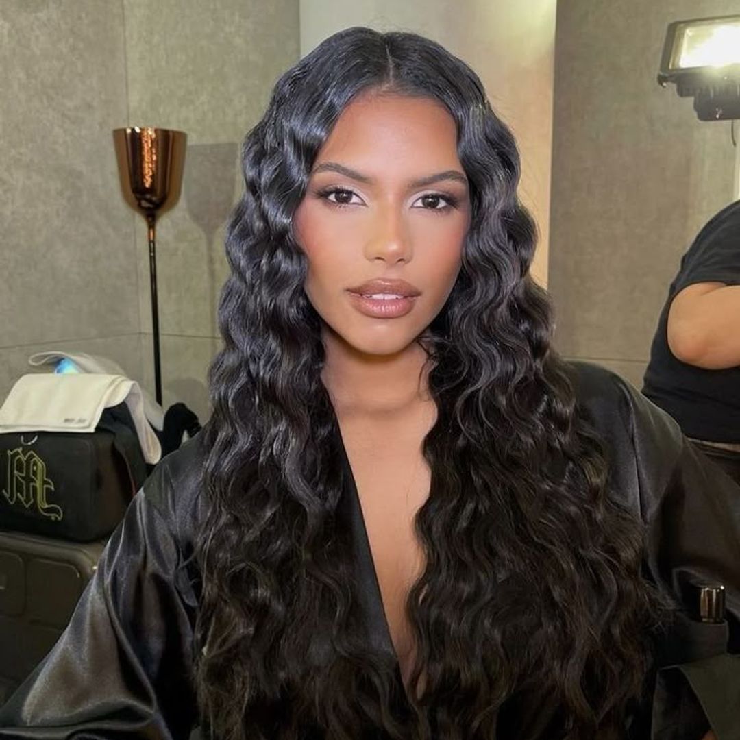 The crimped 