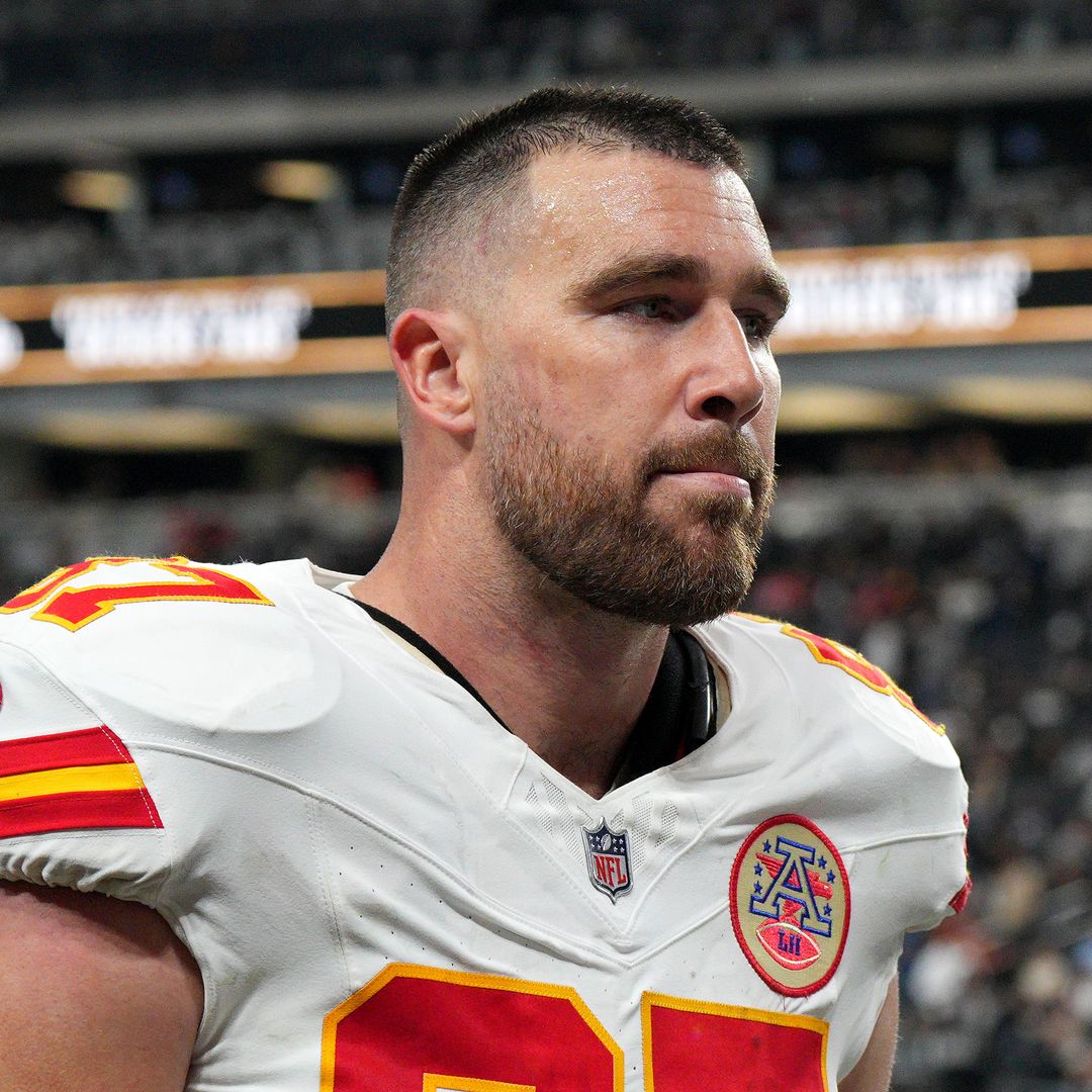 Travis Kelce makes major Super Bowl announcement amid retirement speculation