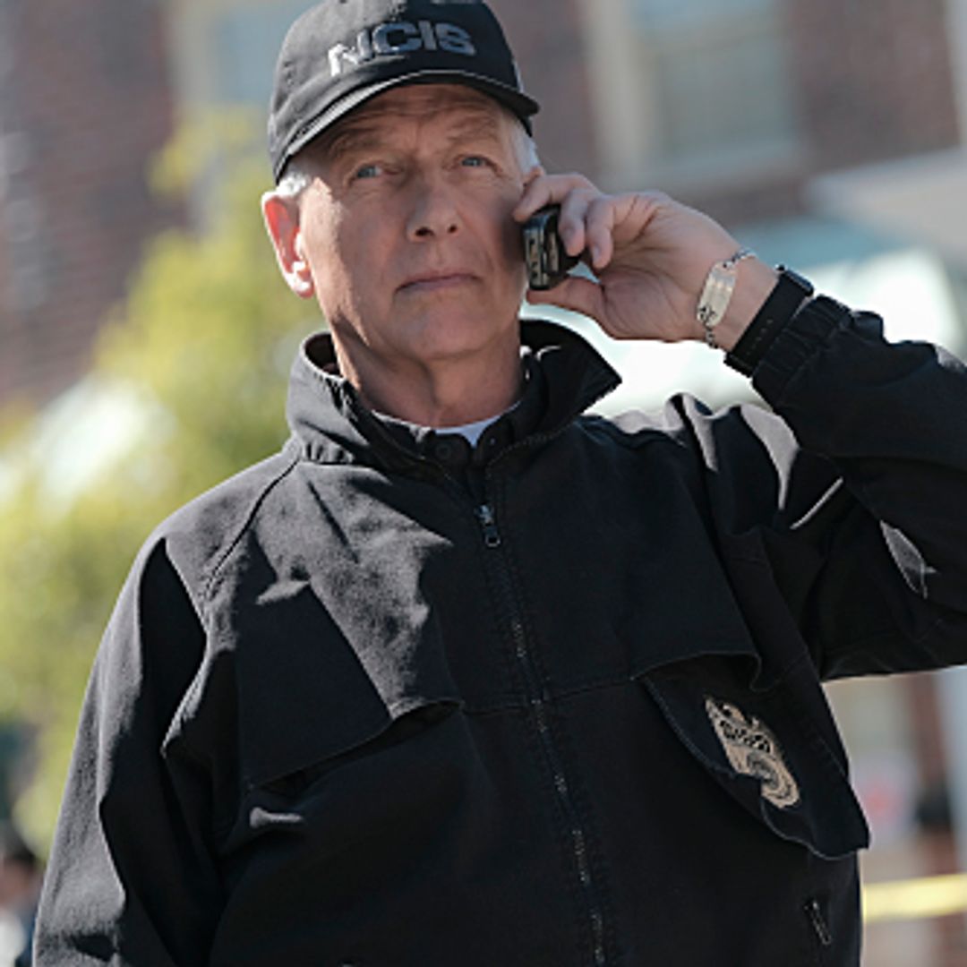 NCIS bosses share hopeful update on Mark Harmon's return: 'Going to be something special'