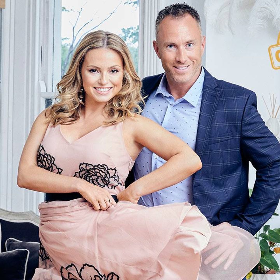 Strictly Speaking – James and Ola Jordan: Alex and Kevin were overmarked, why didn't Gorka get a chance to dance? Halloween just took over from the performances