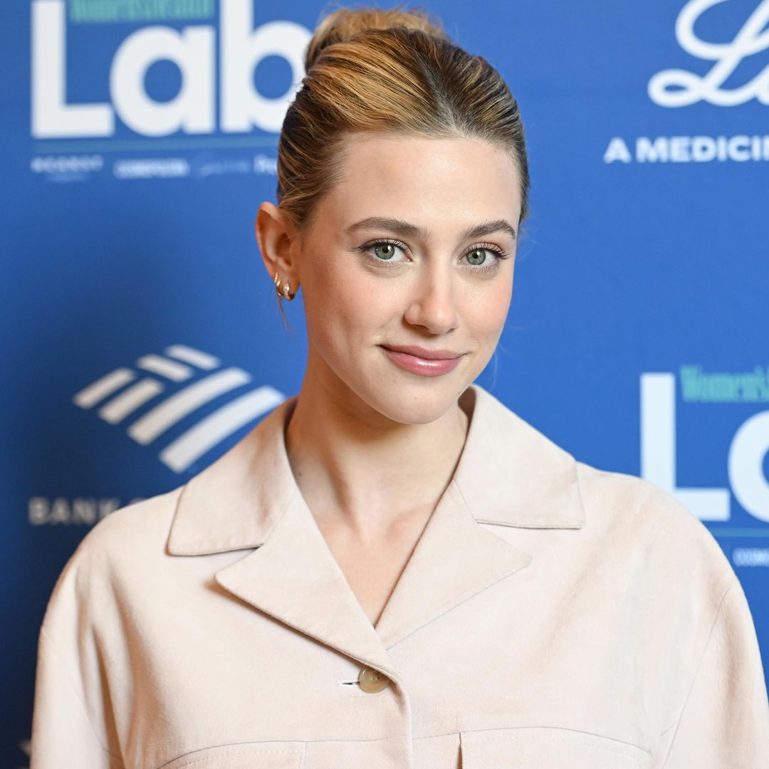 'Rom-com gold' adaptation of viral bestseller sounds like a must-watch