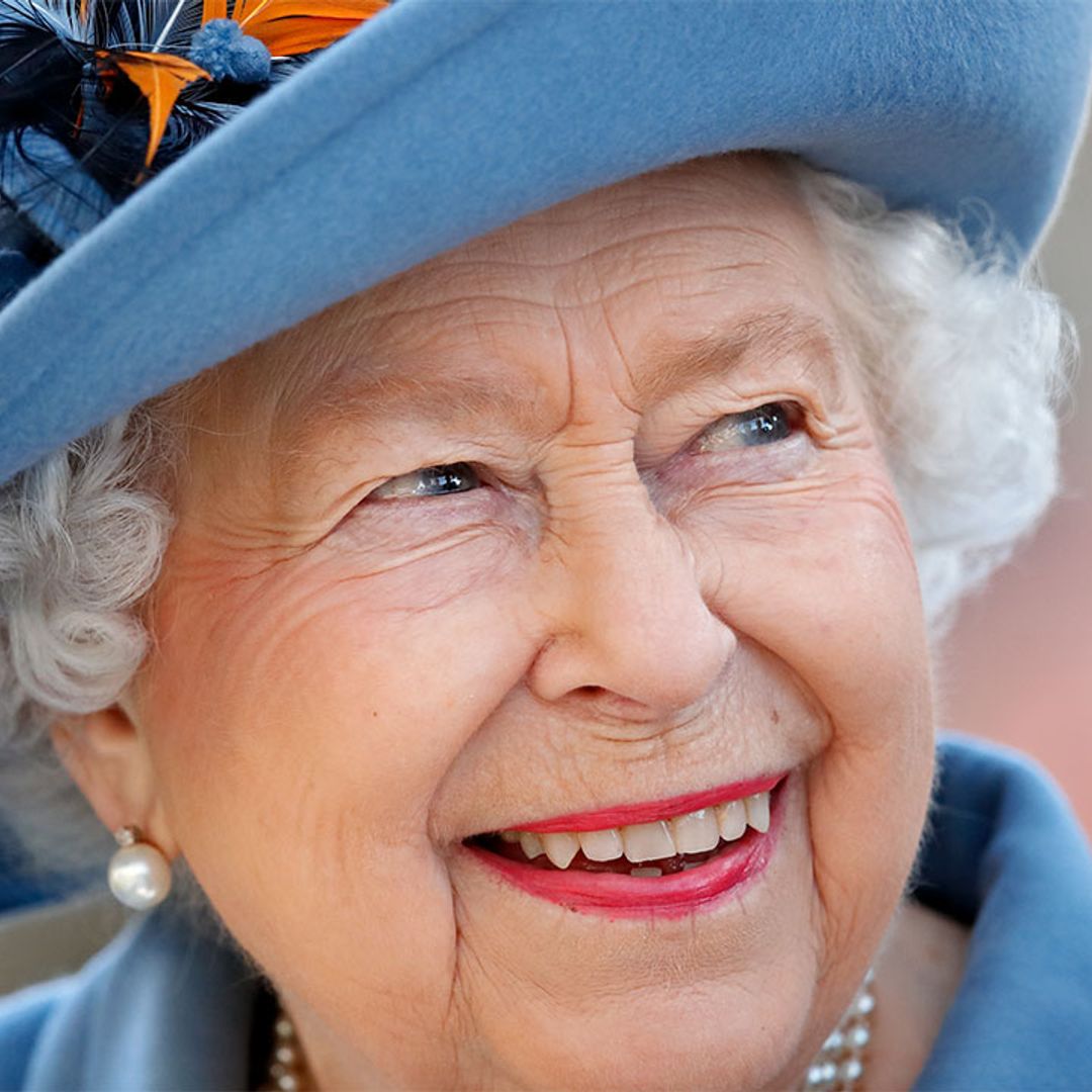 The Queen's royal beauty products are surprisingly affordable