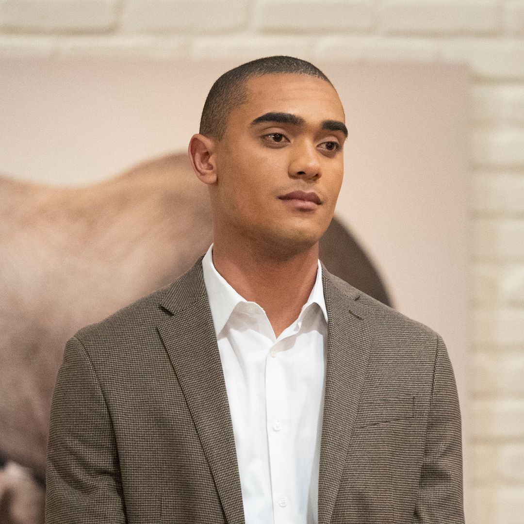 General Hospital star reveals heartbreaking childhood tragedy in candid interview