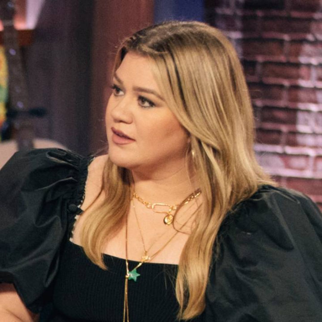 Kelly Clarkson announces surprising break from show as she reveals highly-anticipated summer plans