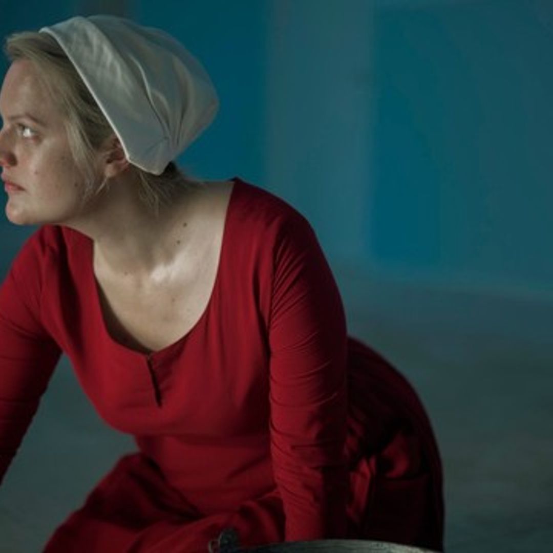 The Handmaid's Tale season four has been delayed - find out why 