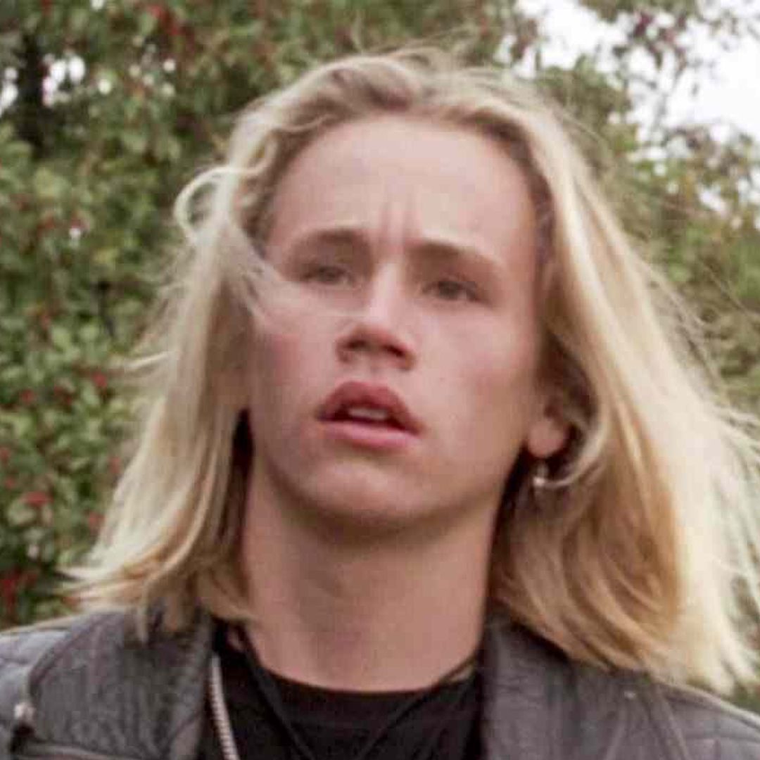 Hocus Pocus star, now 48, shocks fans with 'disturbing' transformation