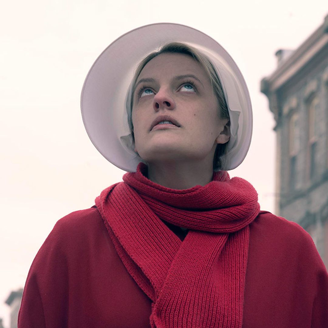 Will there be a season four of The Handmaid's Tale?