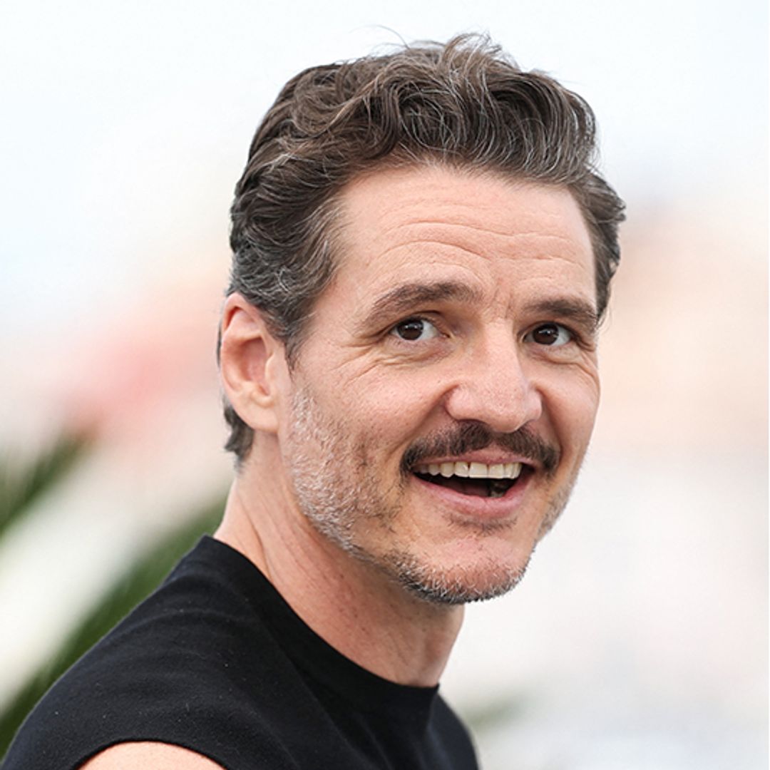 The most incredible photos from Cannes Film Festival Day 5